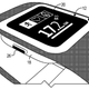 Imagen para el artículo titulado El smartwatch de Microsoft será una pulsera cuantificadora deportiva
